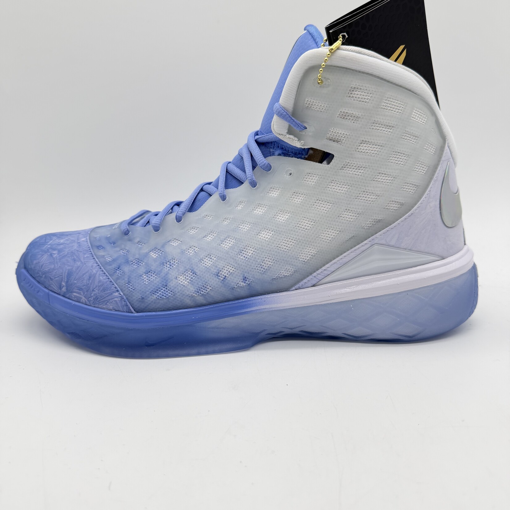 Nike Kobe 3 Protro Christmas