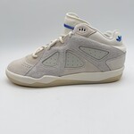 adidas BadBo 1.0 Bad Bunny Resilience