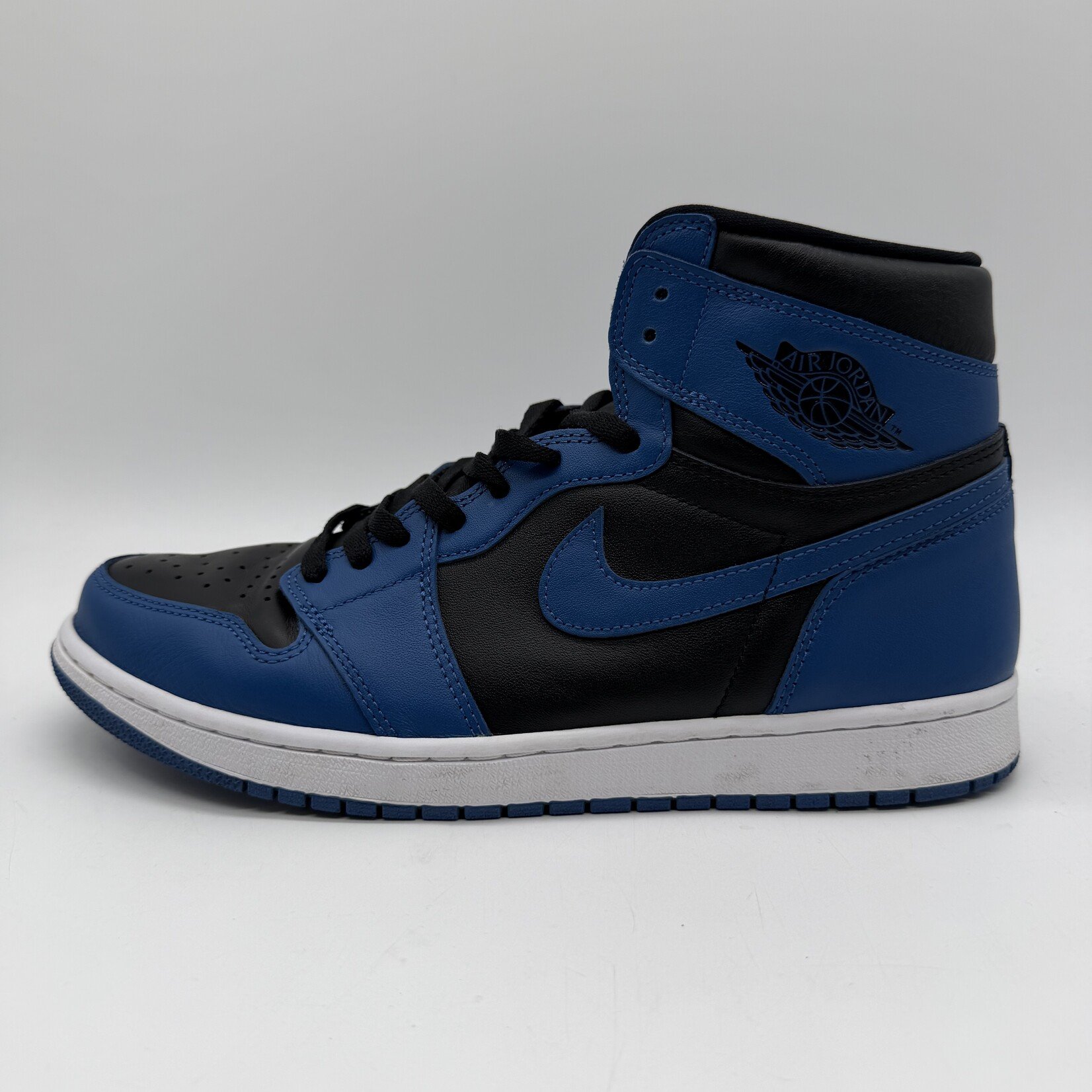 Jordan 1 Retro High OG Dark Marina Blue