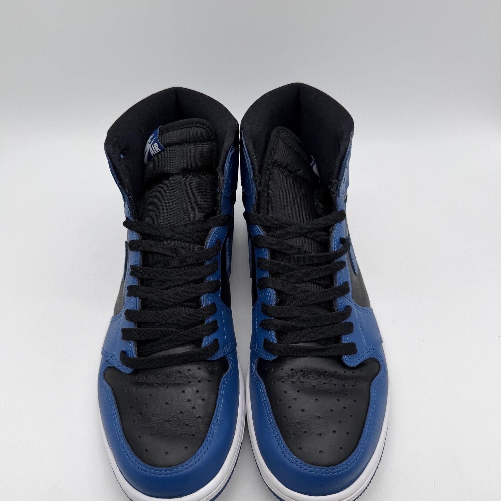 Jordan 1 Retro High OG Dark Marina Blue