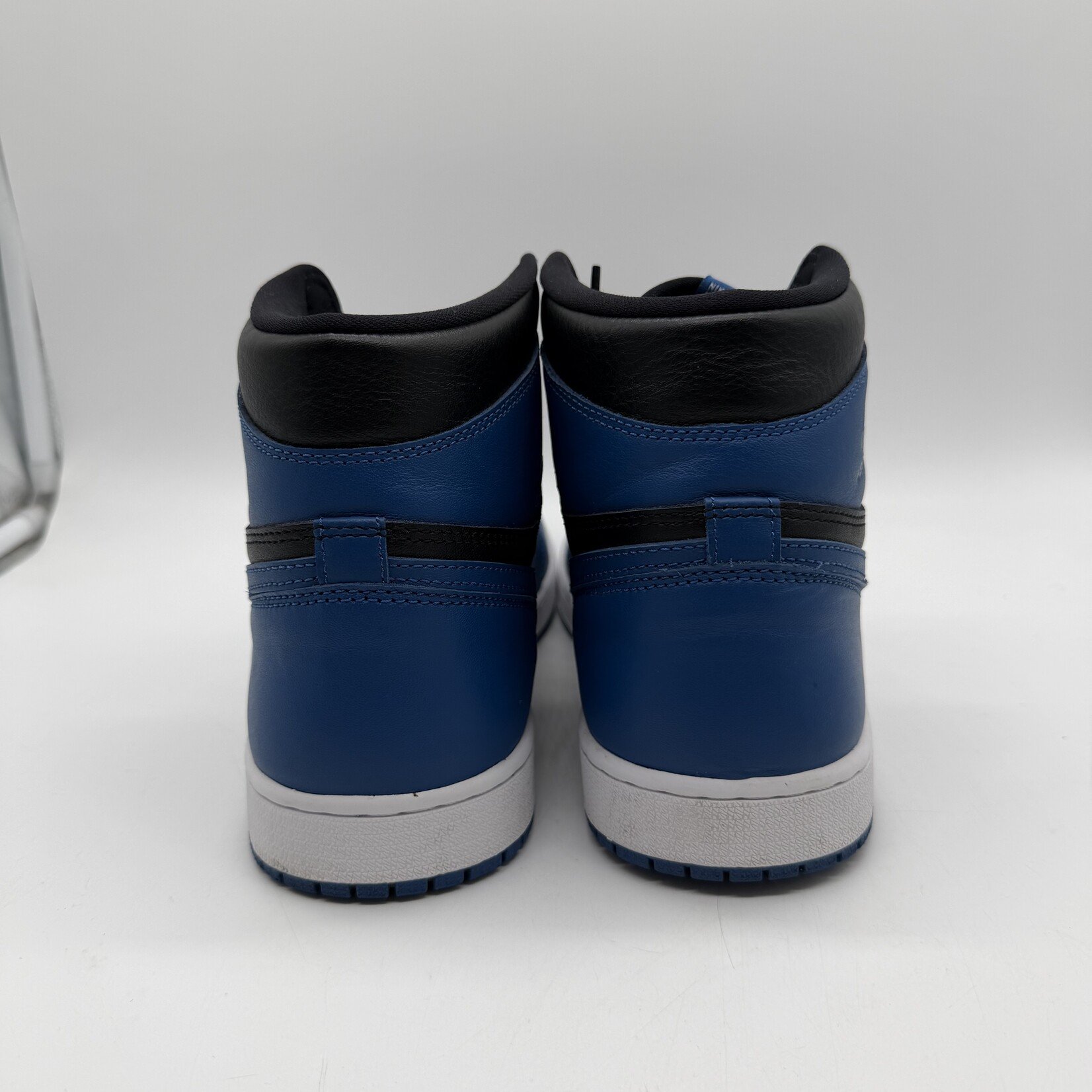 Jordan 1 Retro High OG Dark Marina Blue