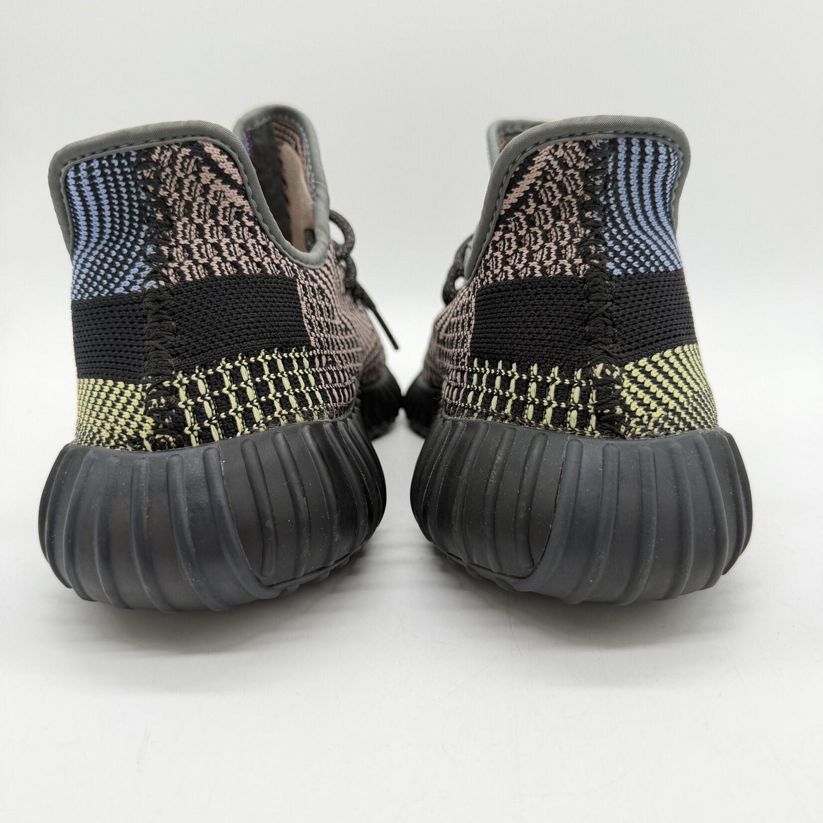 Yeezy Boost 350 V2 Yecheil (Non-Reflective)