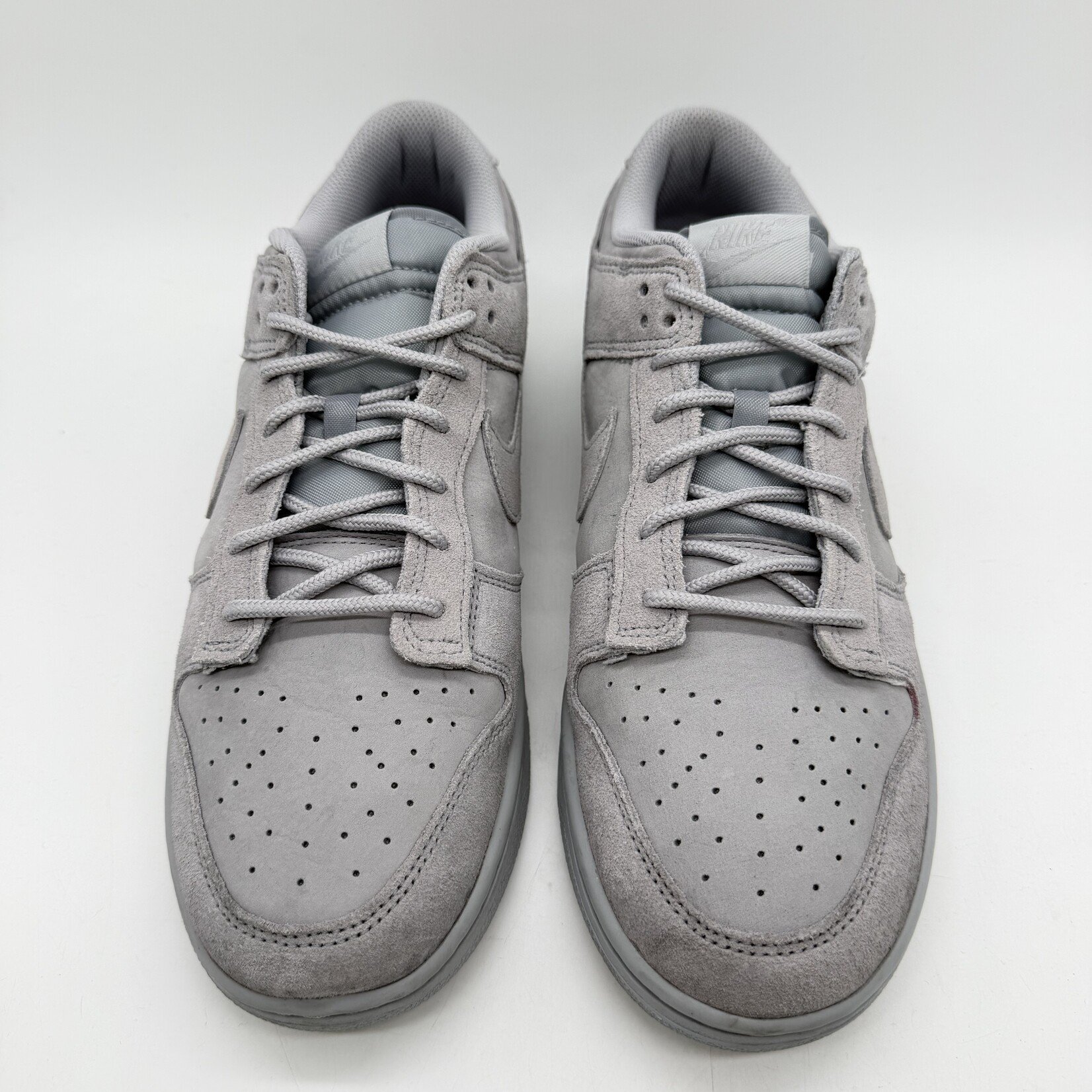 Nike Dunk Low SE Wolf Grey