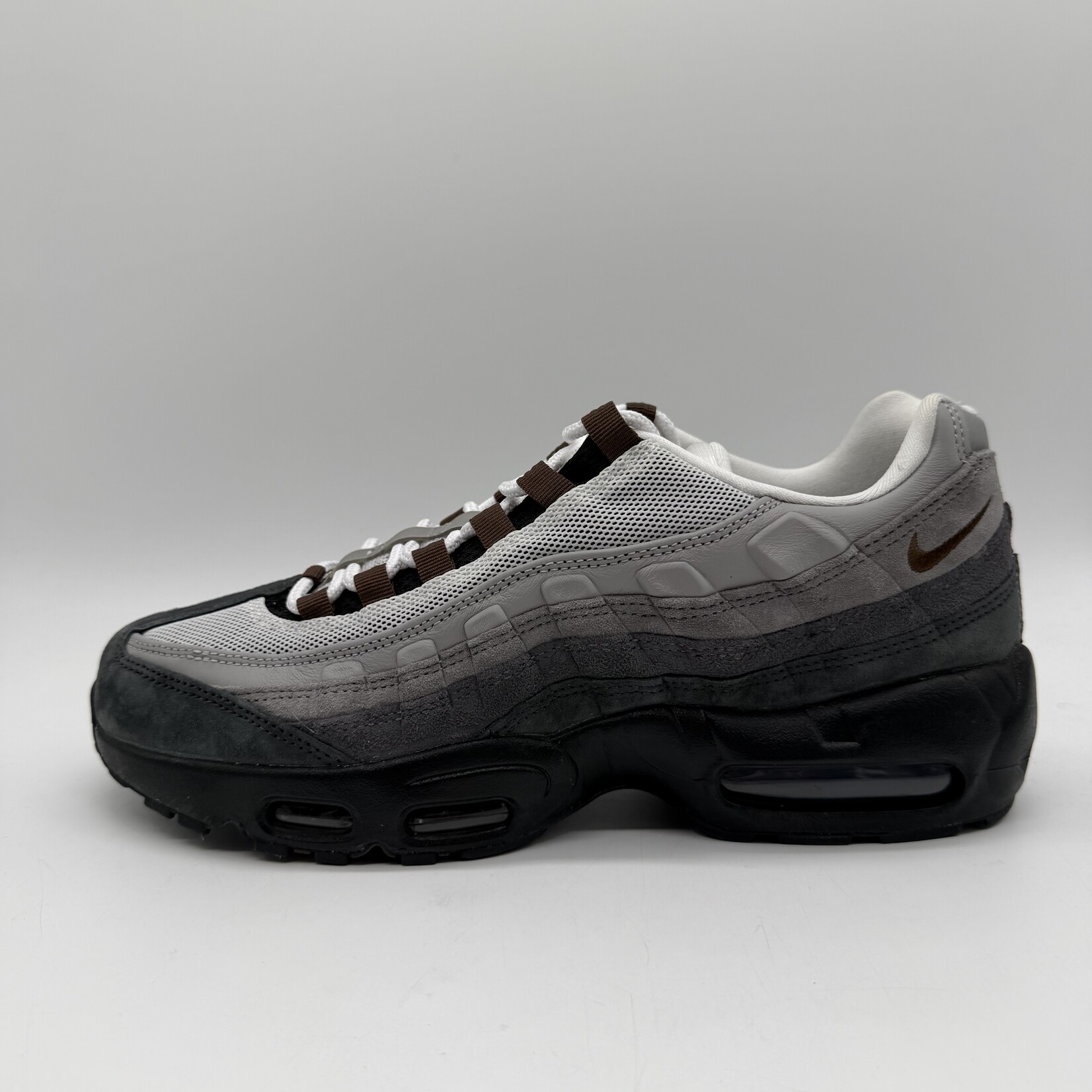 Nike Air Max 95 SB Cacao Wow