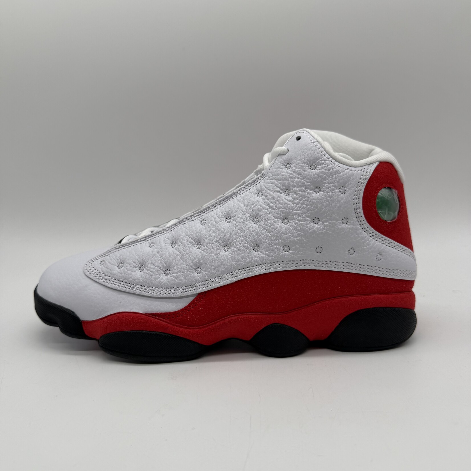 Jordan 13 Retro OG Chicago (2026)