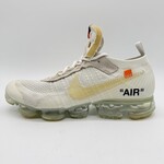 Nike Air VaporMax Off-White (2018)