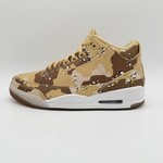Jordan 3 Retro WNBA Desert Camo (Women's)