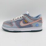 Nike Dunk Low Union Passport Pack Argon