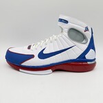 Nike Air Zoom Huarache 2K4 All-Star (2026)