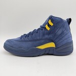Jordan 12 Retro Michigan