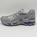 ASICS Gel-Kayano 14 Kith Marvel Villains Silver Surfer