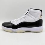 Jordan 11 Retro DMP Gratitude (2023)