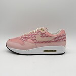 Nike Air Max 1 Strawberry Lemonade (2020)