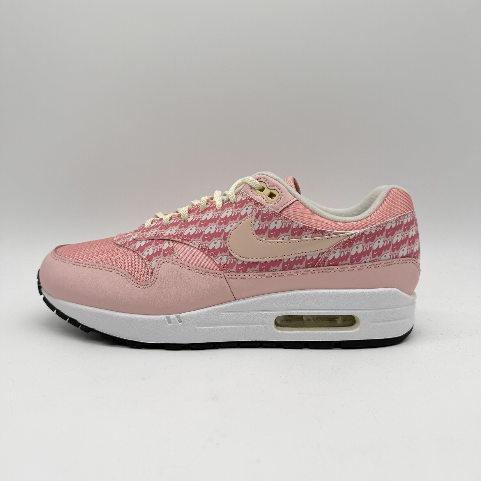 Nike Air Max 1 Strawberry Lemonade (2020)