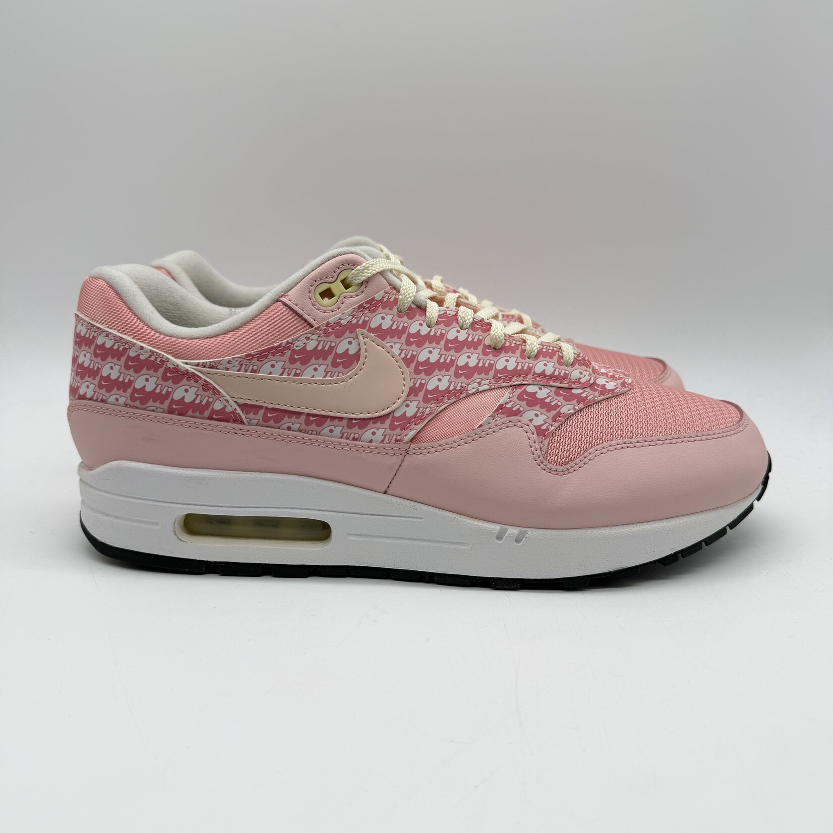 Nike Air Max 1 Strawberry Lemonade (2020)