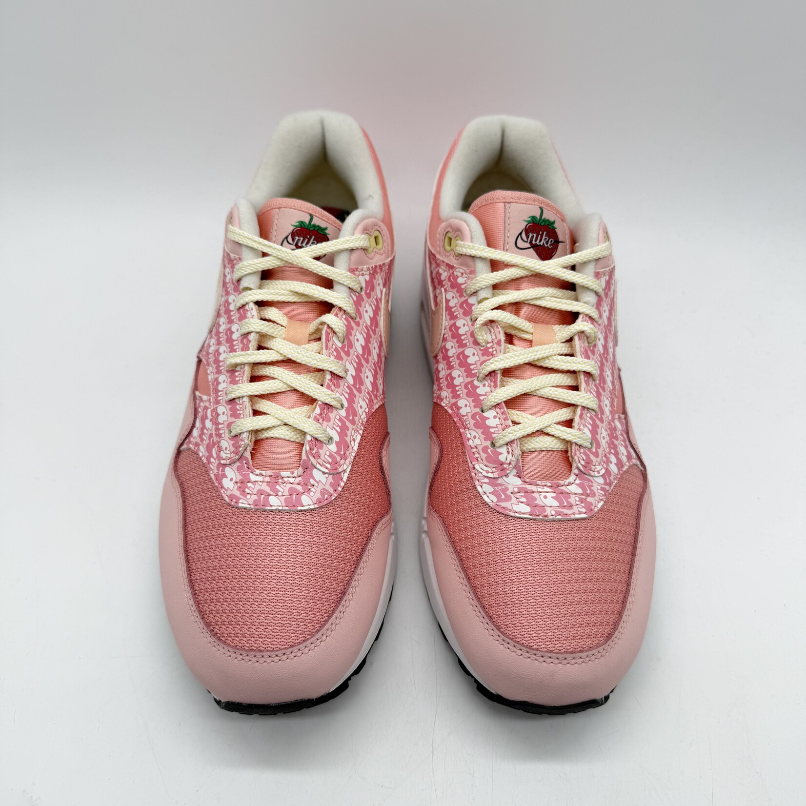 Nike Air Max 1 Strawberry Lemonade (2020)