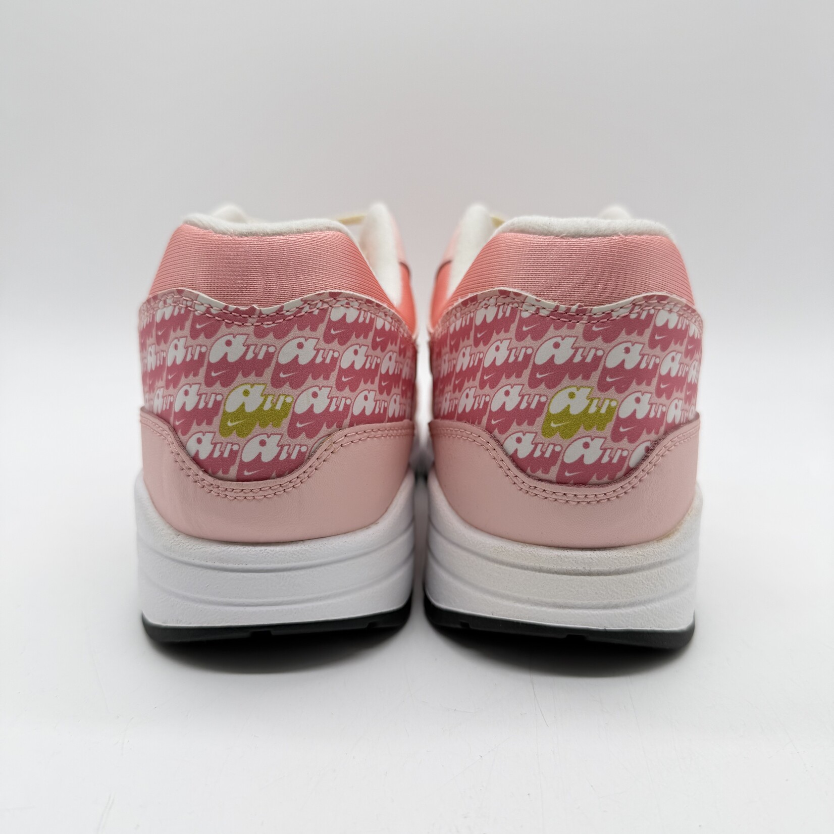 Nike Air Max 1 Strawberry Lemonade (2020)