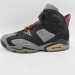 Jordan 6 Retro Bordeaux