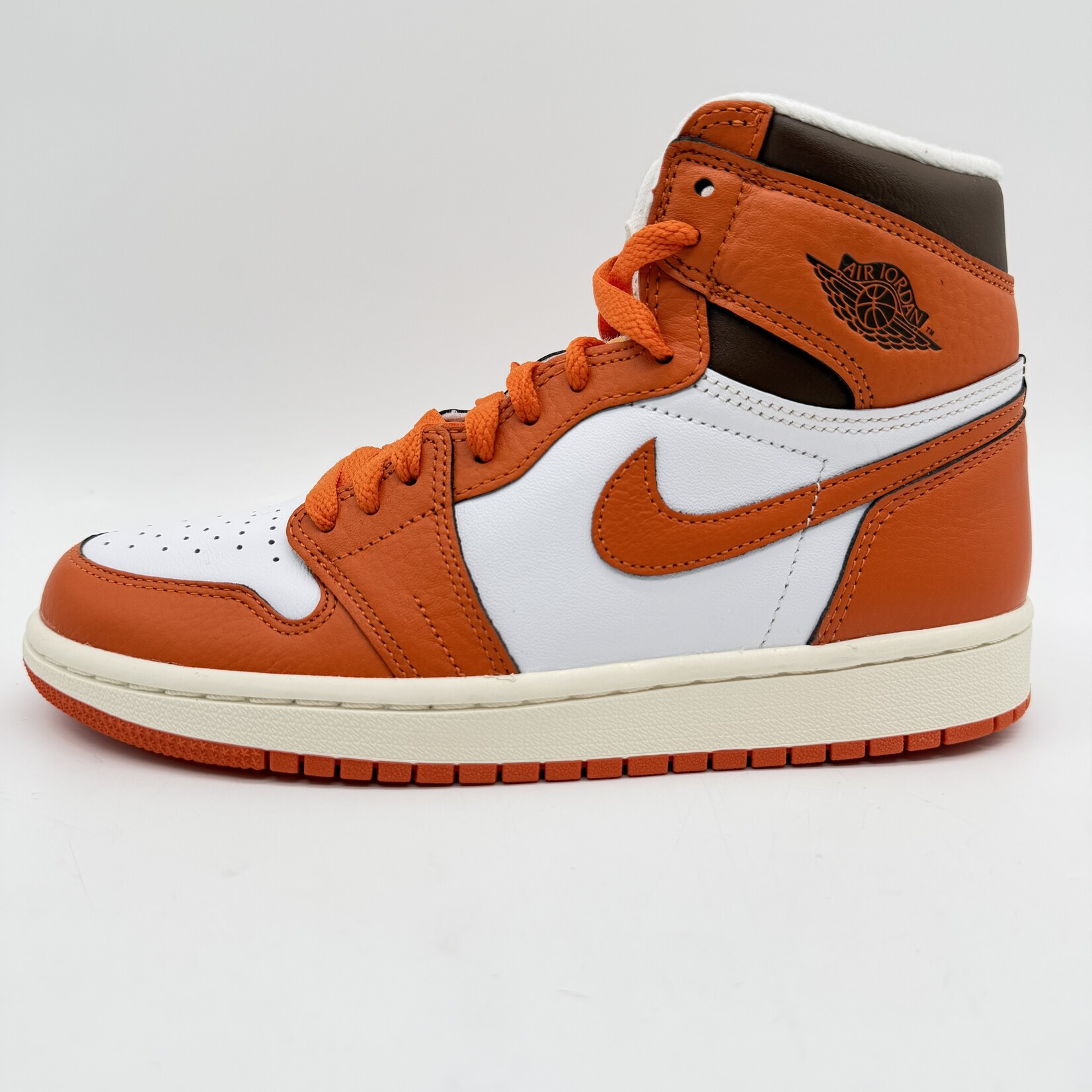 Jordan 1 Retro High OG Starfish (Women's)