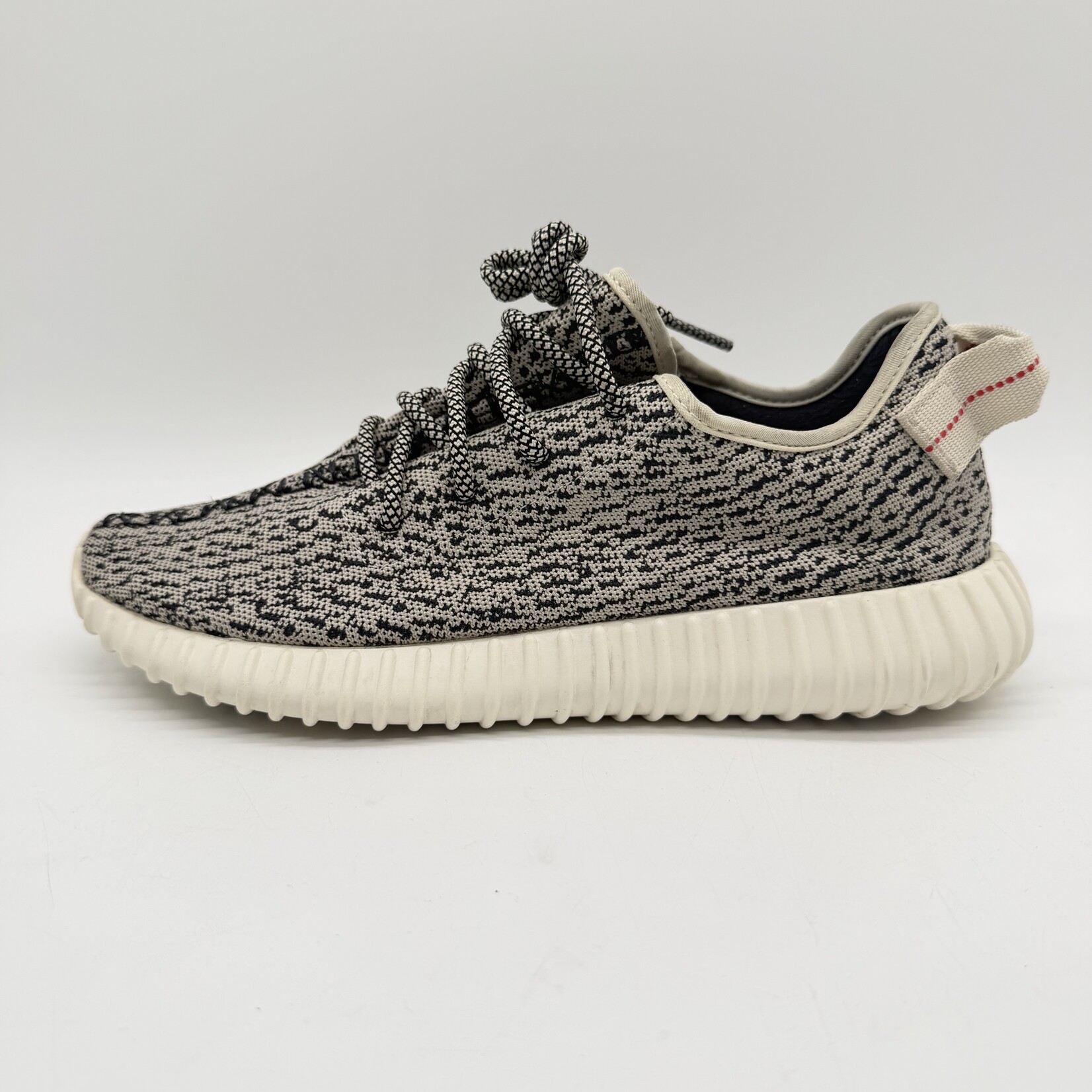 Yeezy Boost 350 Turtledove (2022)