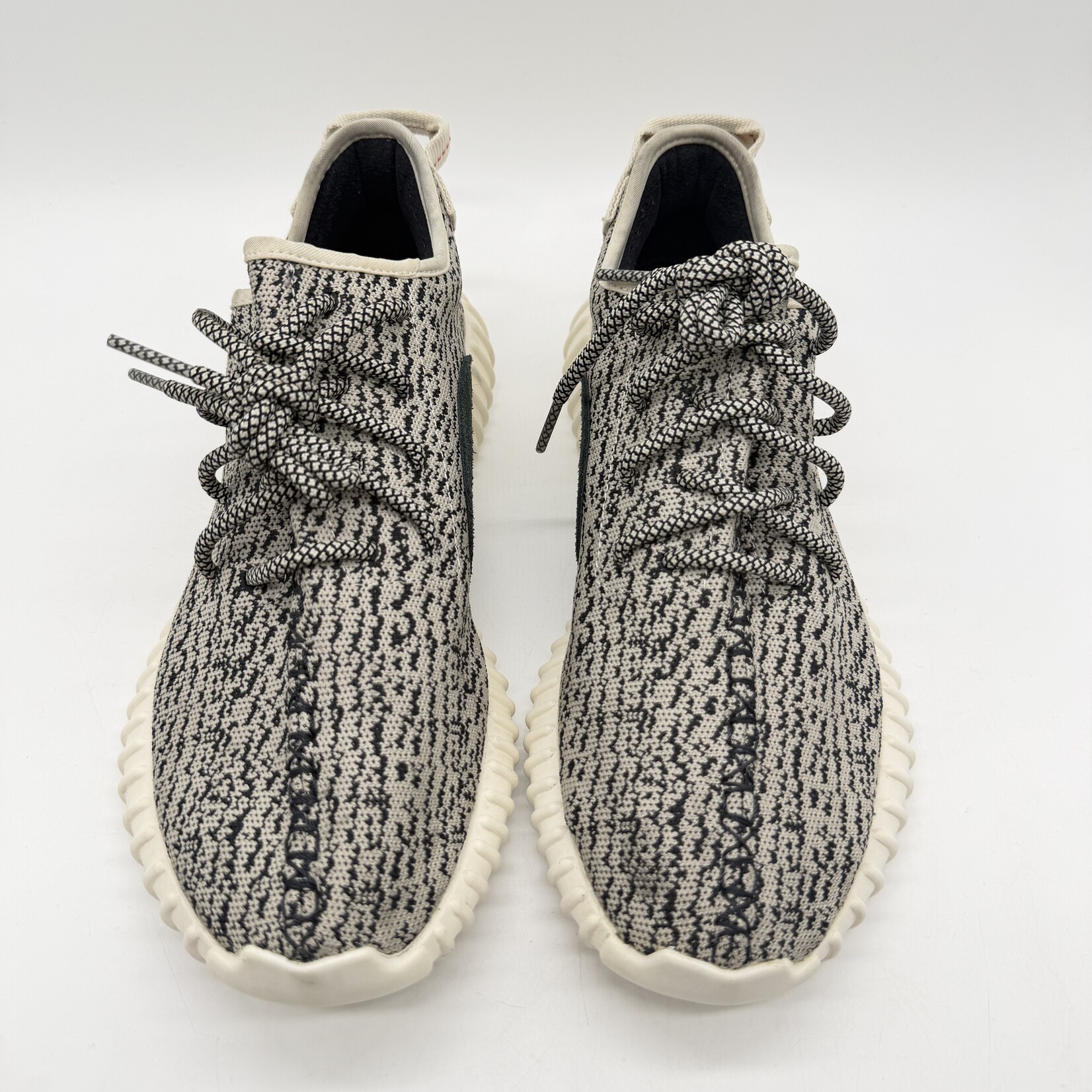 Yeezy Boost 350 Turtledove (2022)