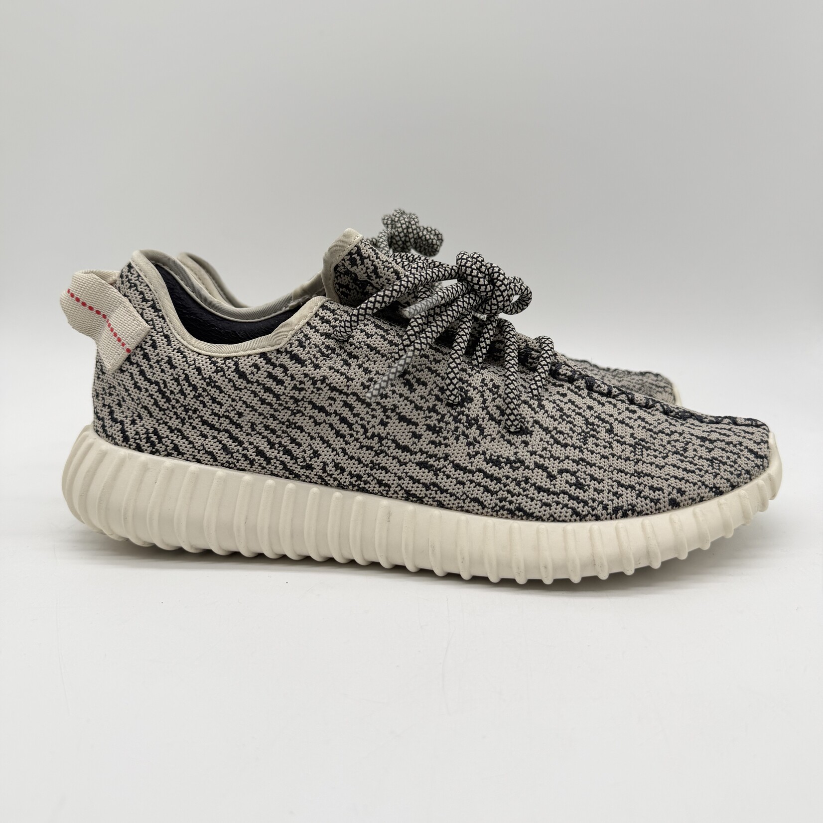 Yeezy Boost 350 Turtledove (2022)