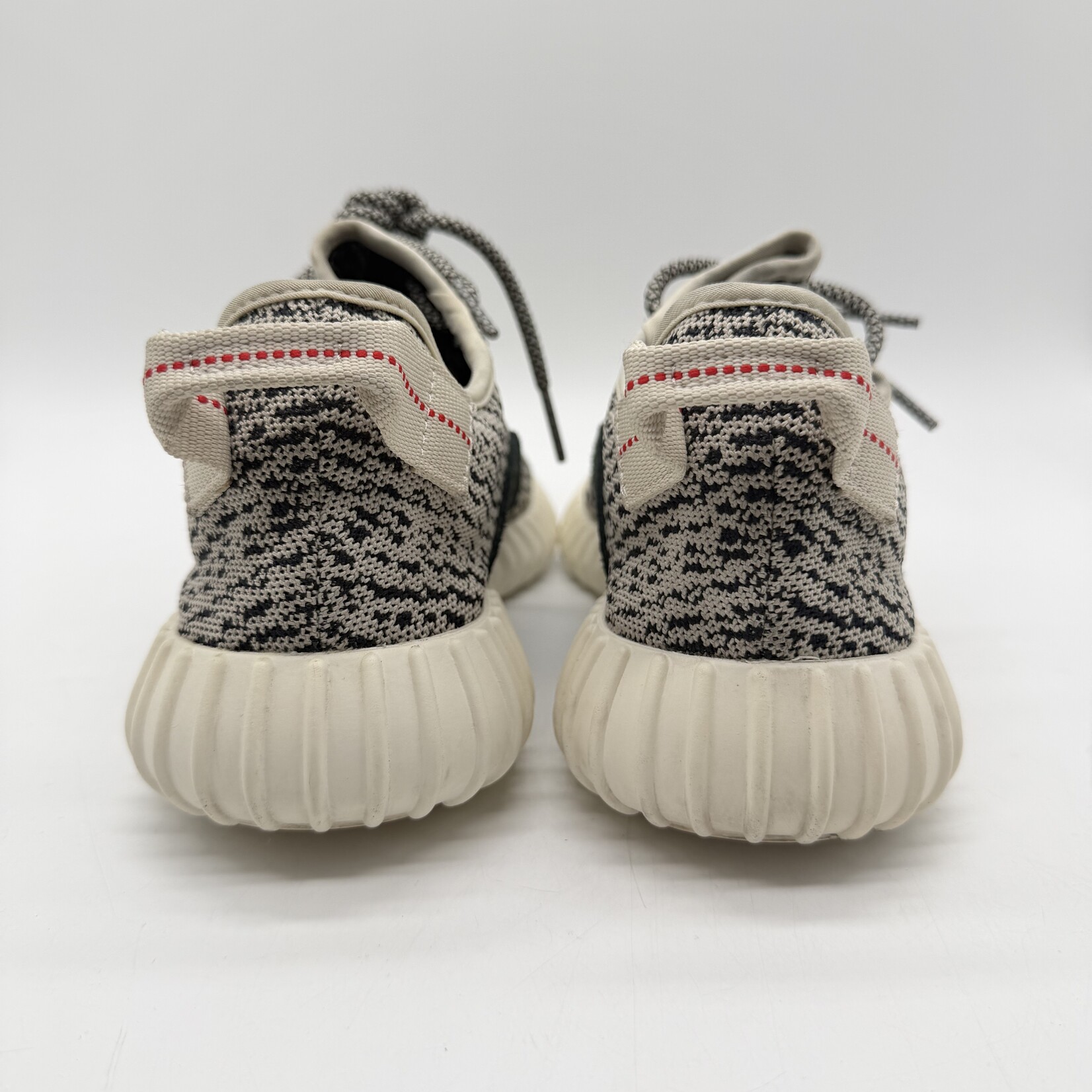 Yeezy Boost 350 Turtledove (2022)