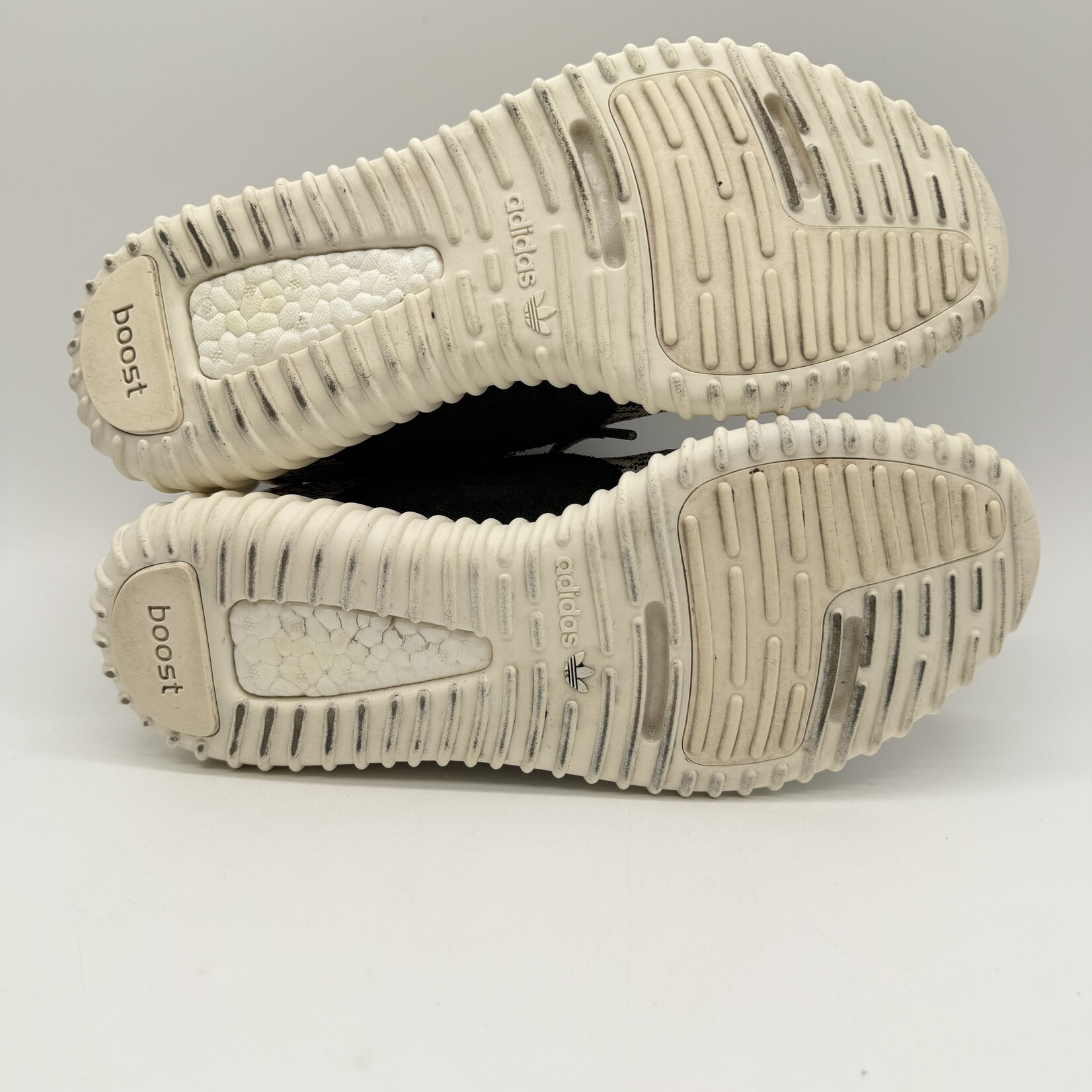 Yeezy Boost 350 Turtledove (2022)