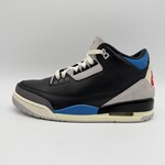 Jordan 3 Retro OG Rare Air