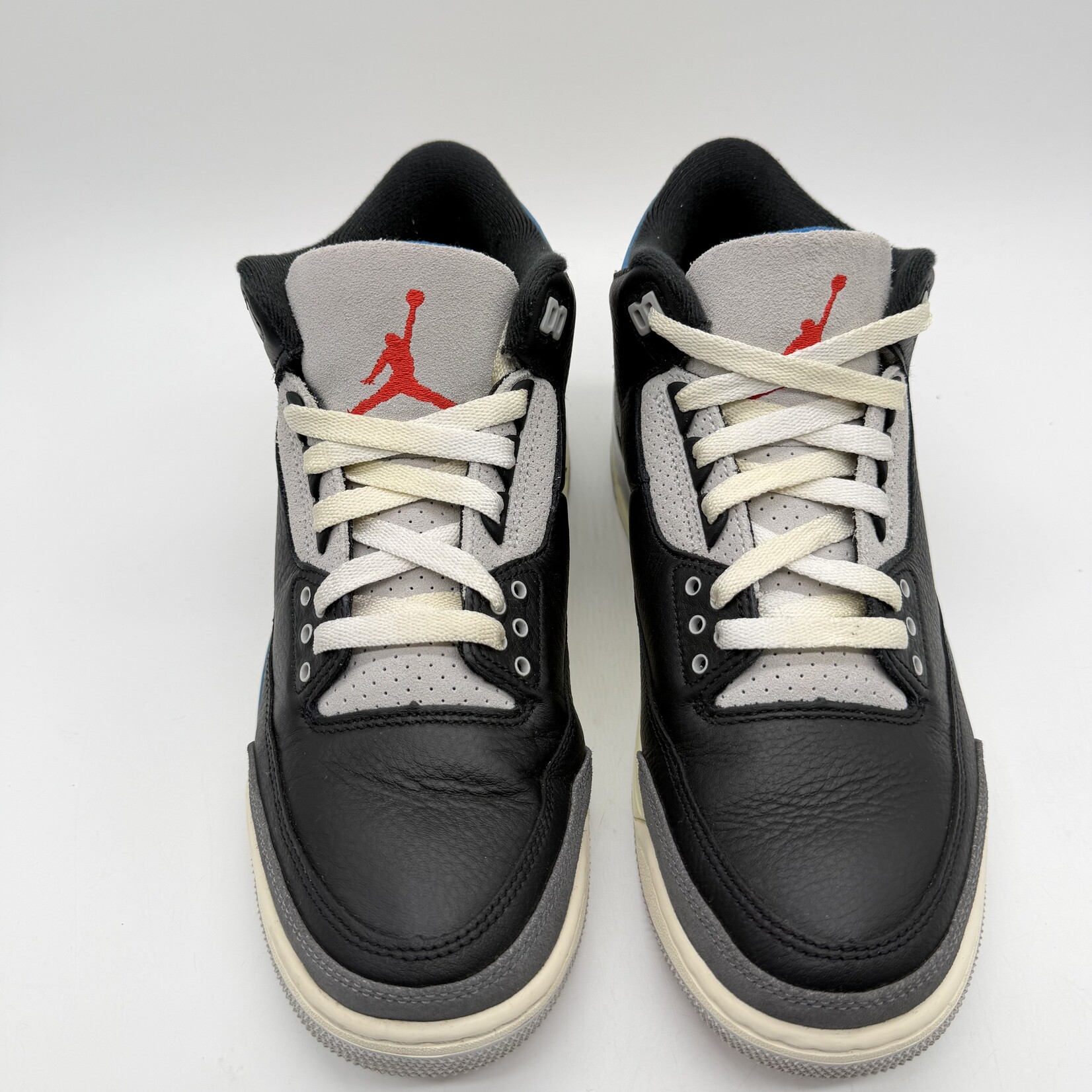 Jordan 3 Retro OG Rare Air