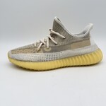 Yeezy Boost 350 V2 Natural