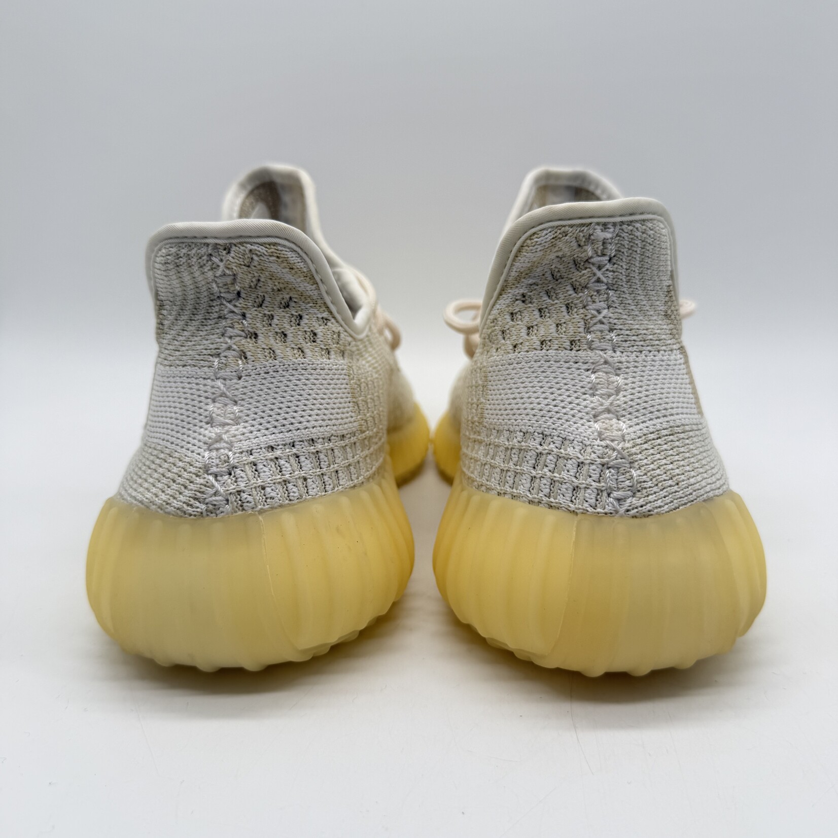 Yeezy Boost 350 V2 Natural