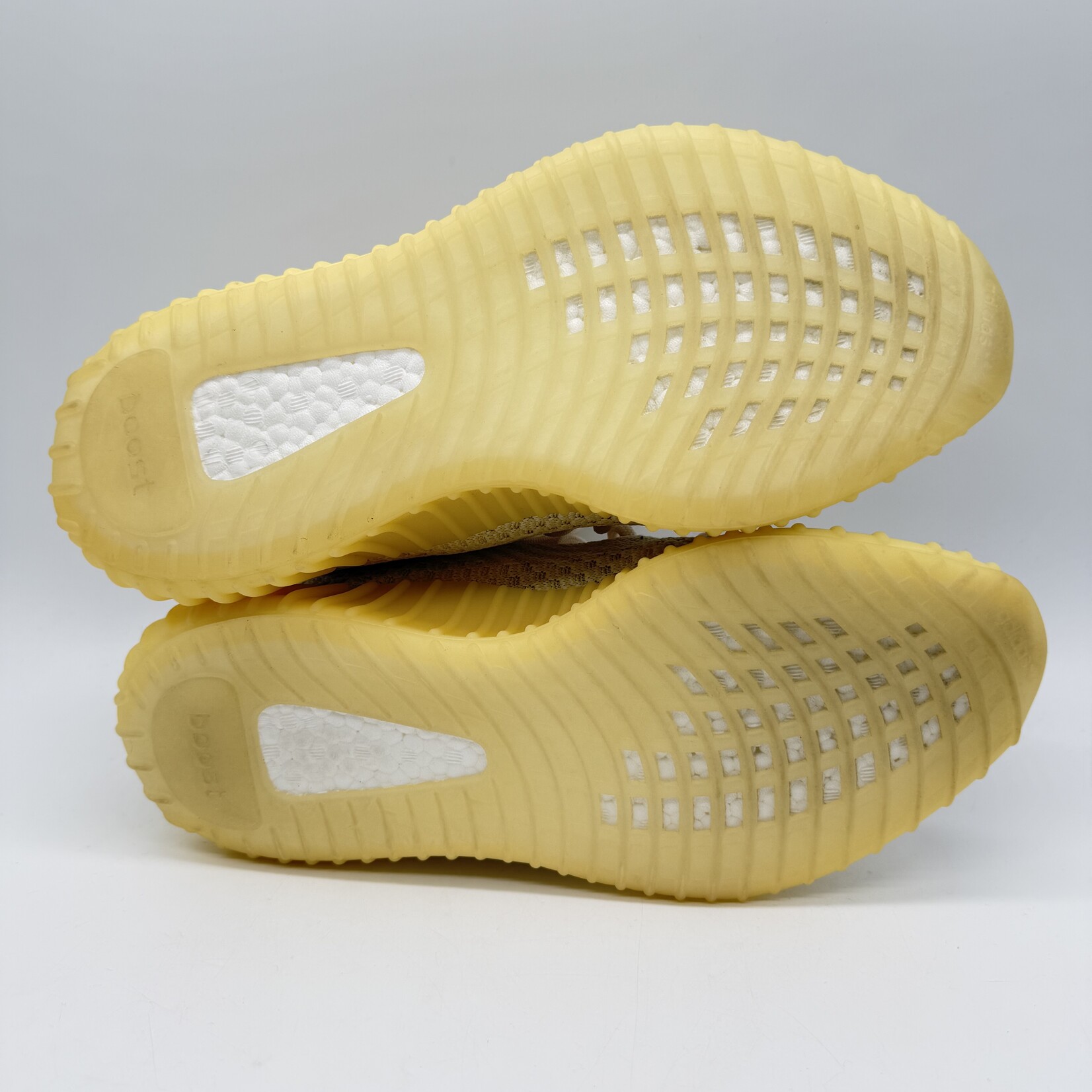 Yeezy Boost 350 V2 Natural