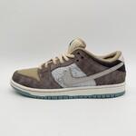 Nike SB Dunk Low Big Money Savings