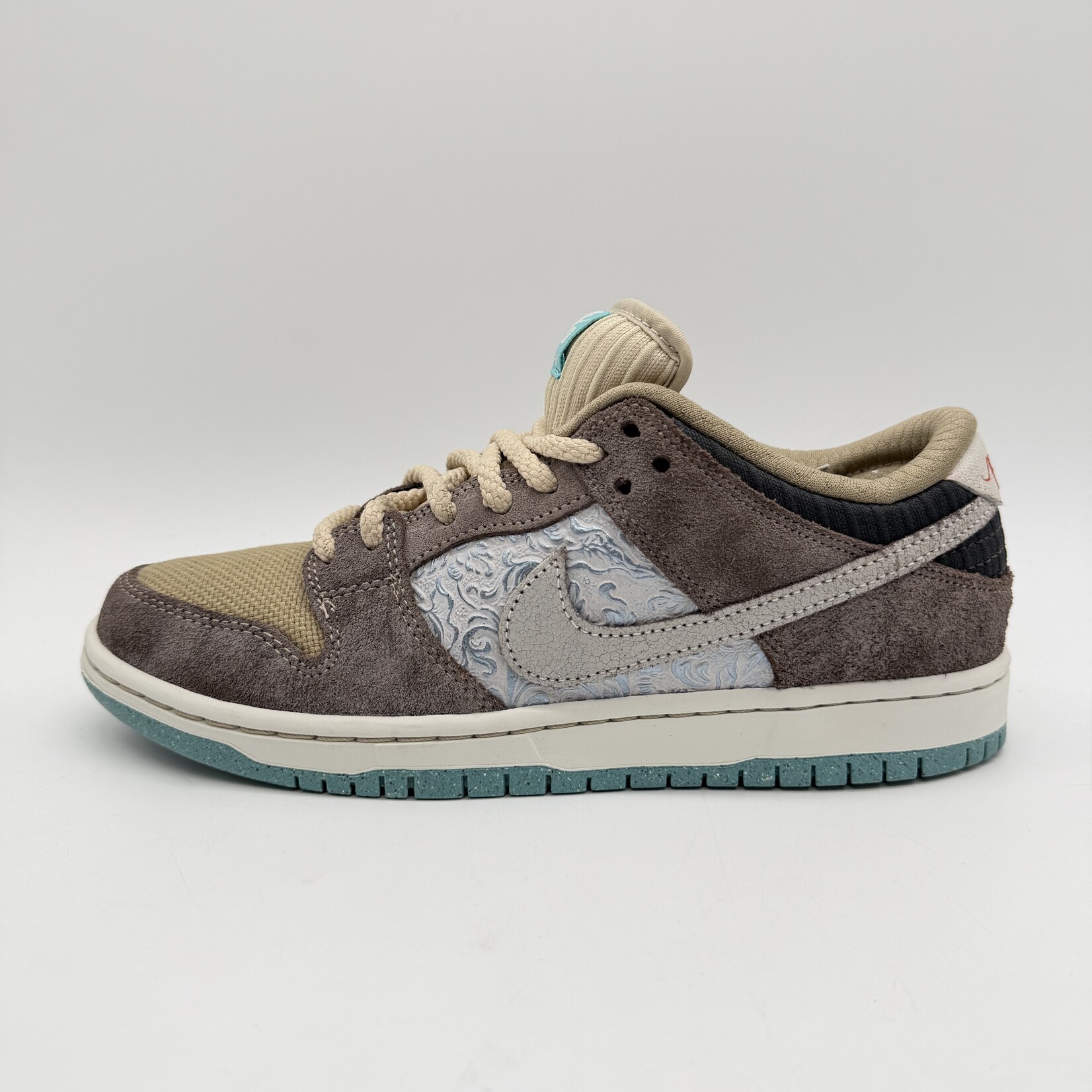 Nike SB Dunk Low Big Money Savings