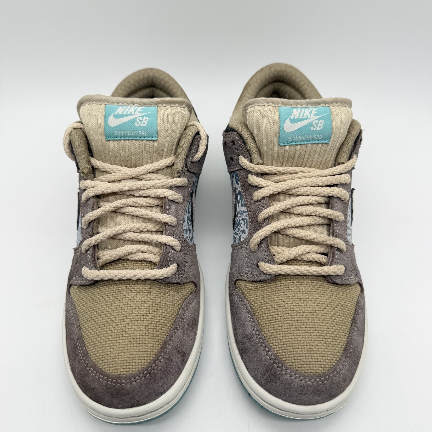 Nike SB Dunk Low Big Money Savings