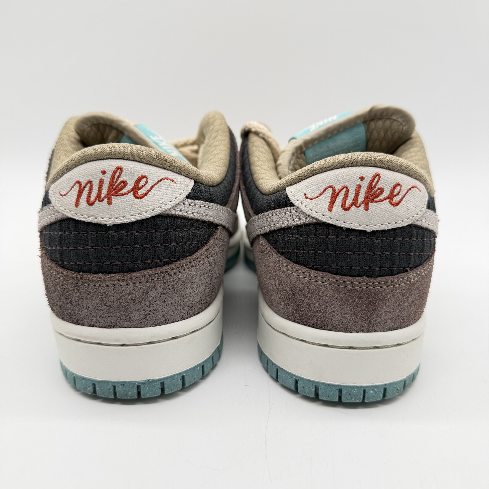 Nike SB Dunk Low Big Money Savings