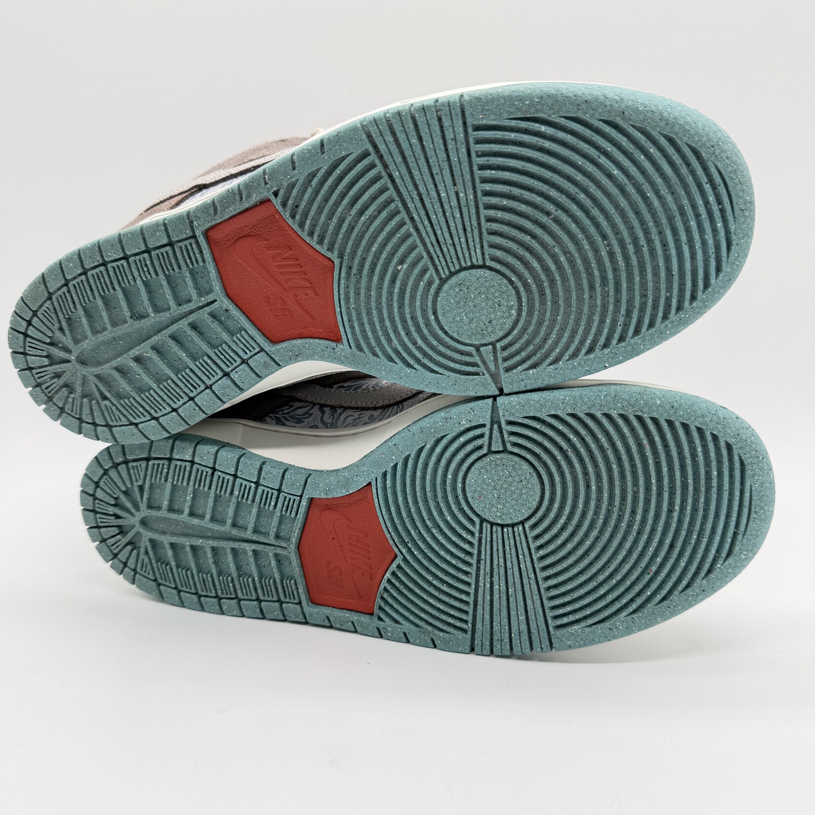 Nike SB Dunk Low Big Money Savings