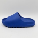 Yeezy Slide Azure