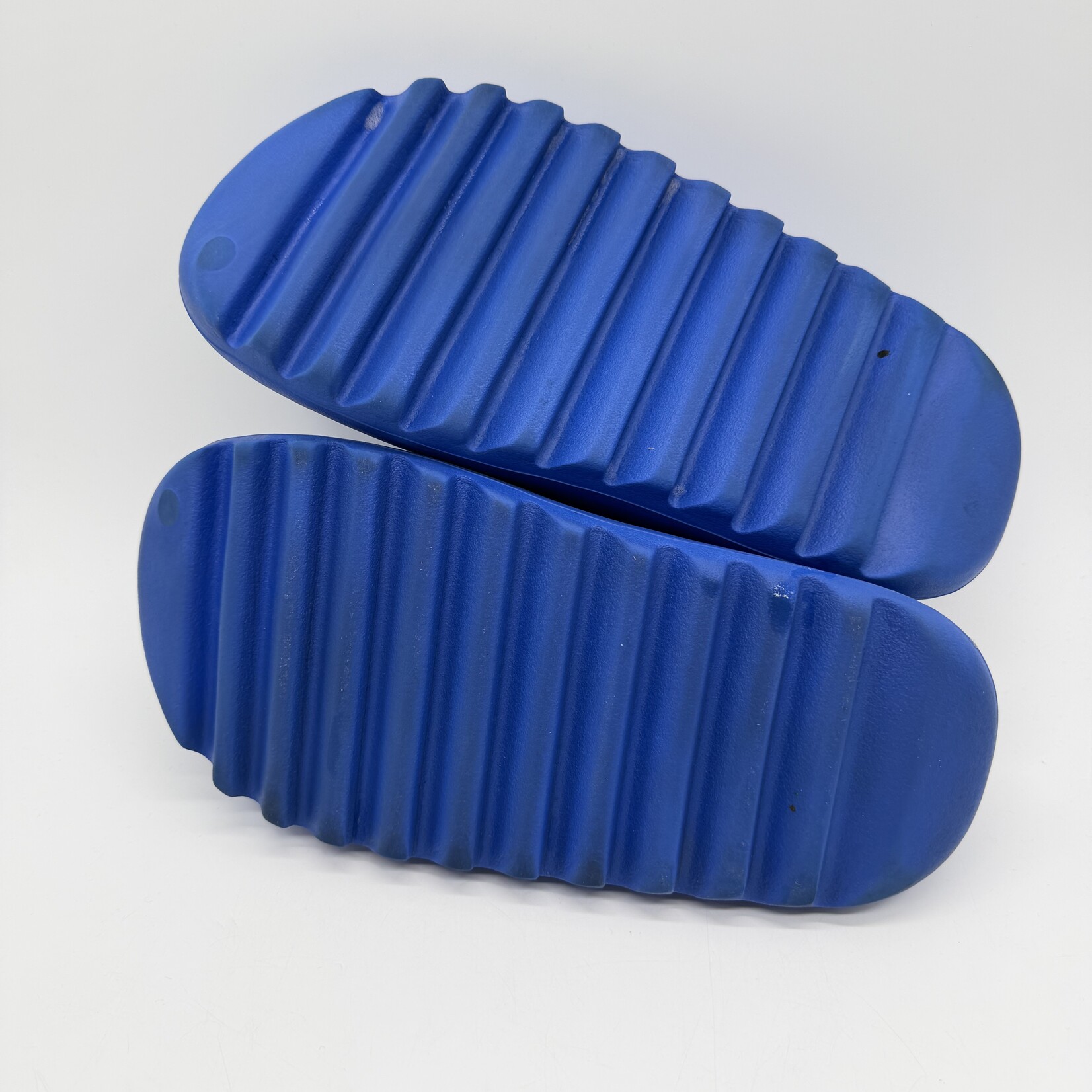 Yeezy Slide Azure