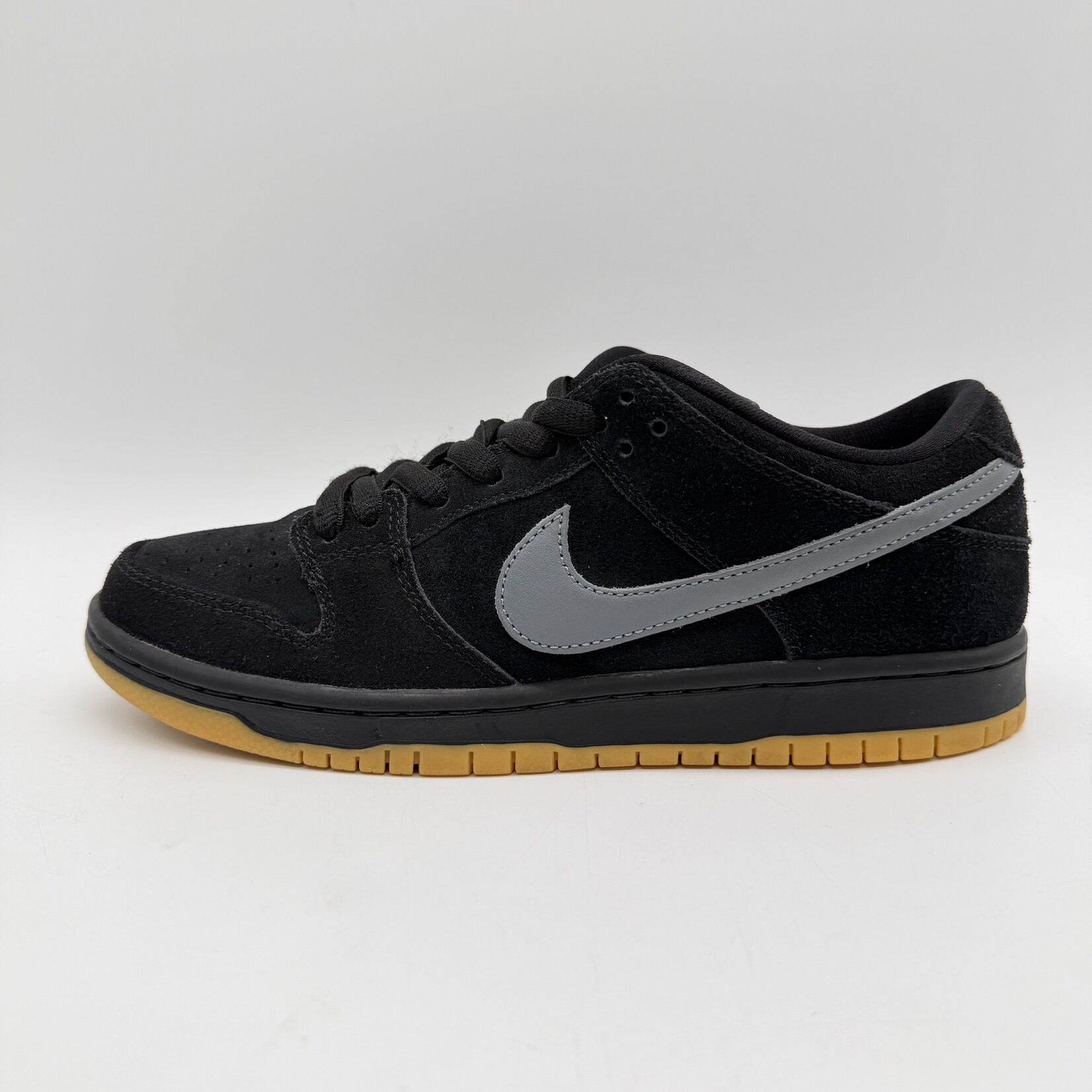 Nike SB Dunk Low Fog