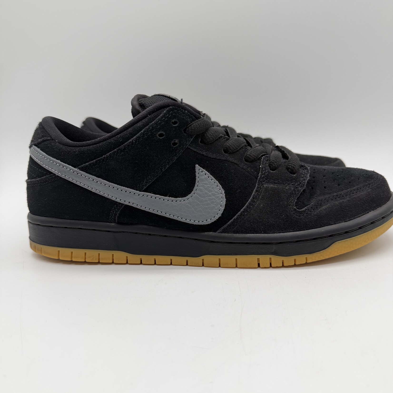 Nike SB Dunk Low Fog