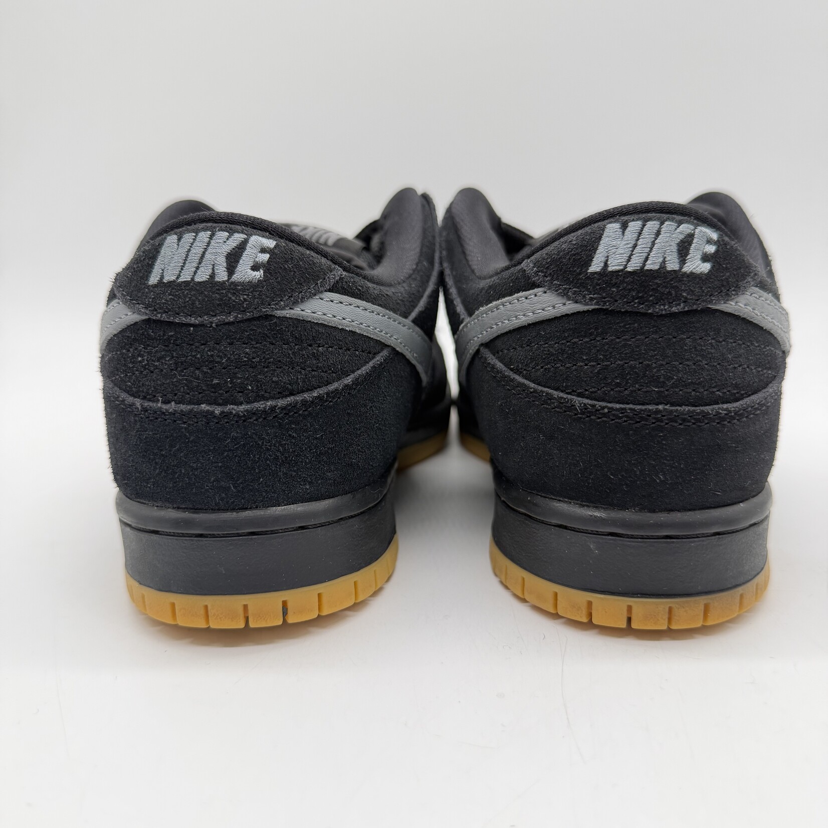 Nike SB Dunk Low Fog