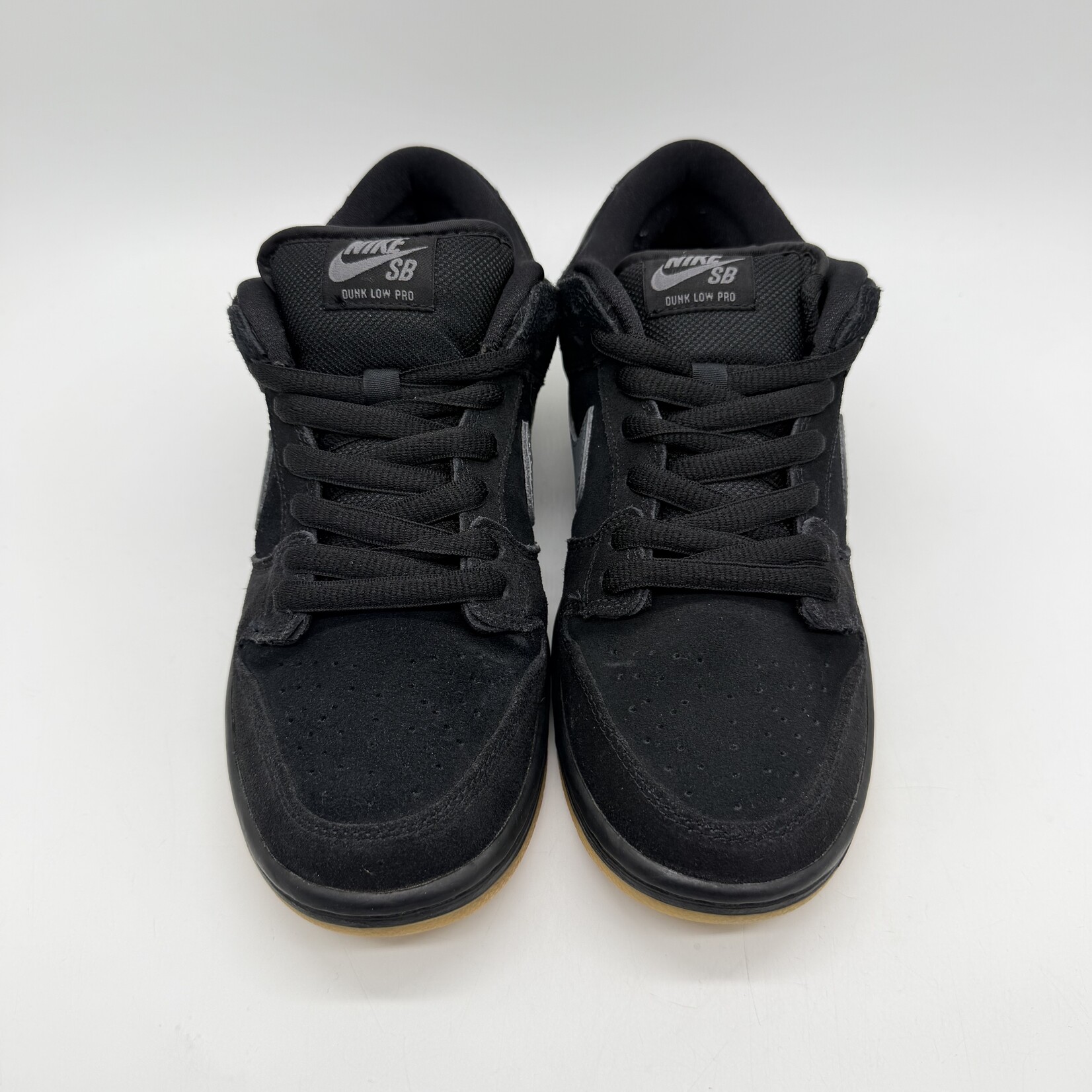 Nike SB Dunk Low Fog