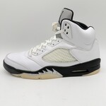 Jordan 5 Retro Reverse Metallic