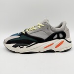 Yeezy Boost 700 Wave Runner