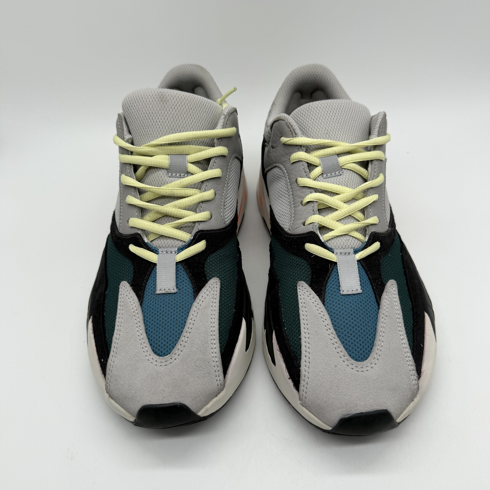 Yeezy Boost 700 Wave Runner