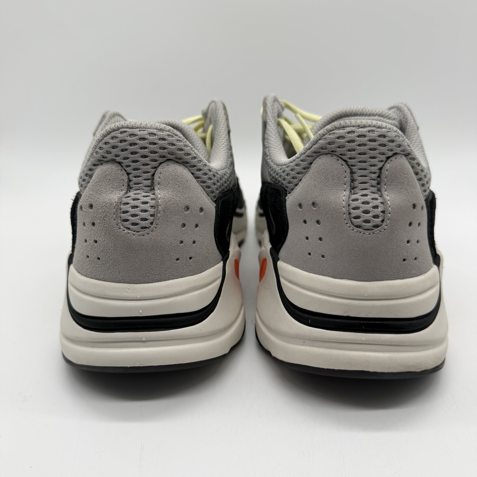 Yeezy Boost 700 Wave Runner