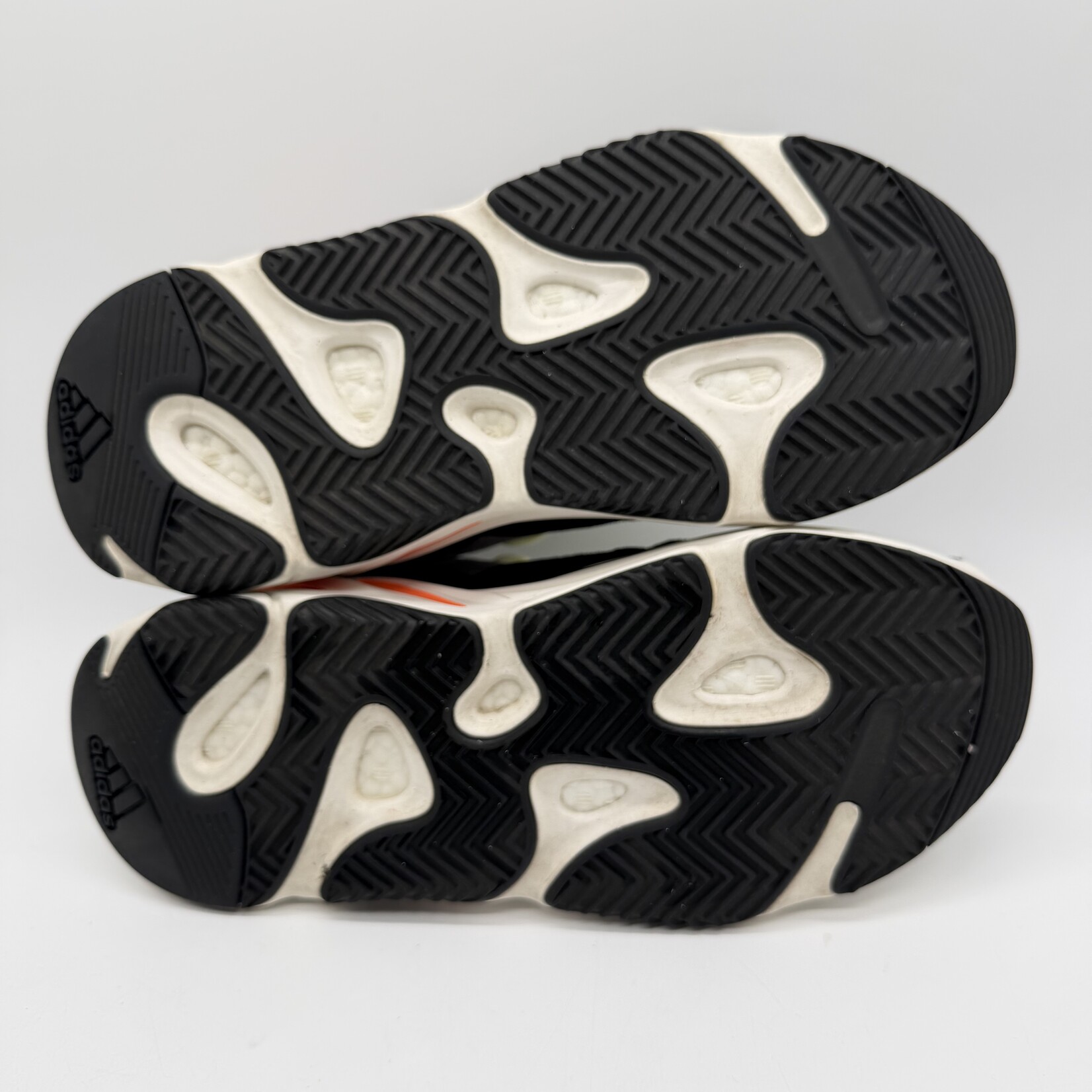 Yeezy Boost 700 Wave Runner