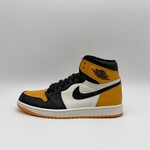 Jordan 1 Retro High OG Taxi
